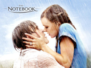 the_notebook__2004__ryan_gosling__rachel_mcadams__james_garner__gena_rowlands__sam_shepard