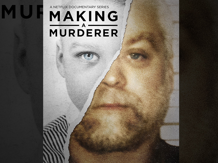 0103-making-a-murderer-netflix-1