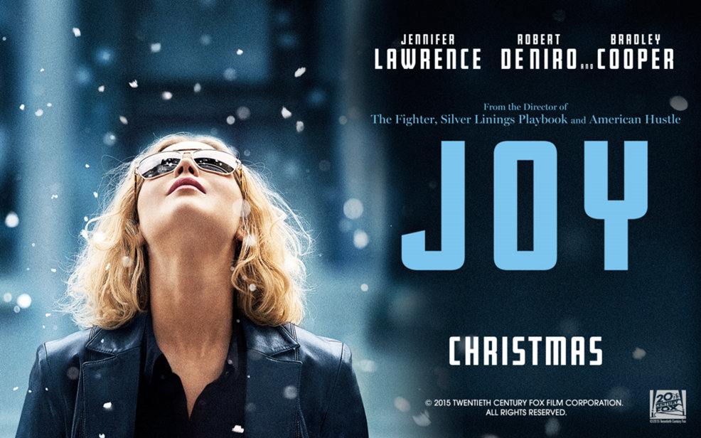 DG17762_121615_LandingPage_Fox_JoyMovie_V2