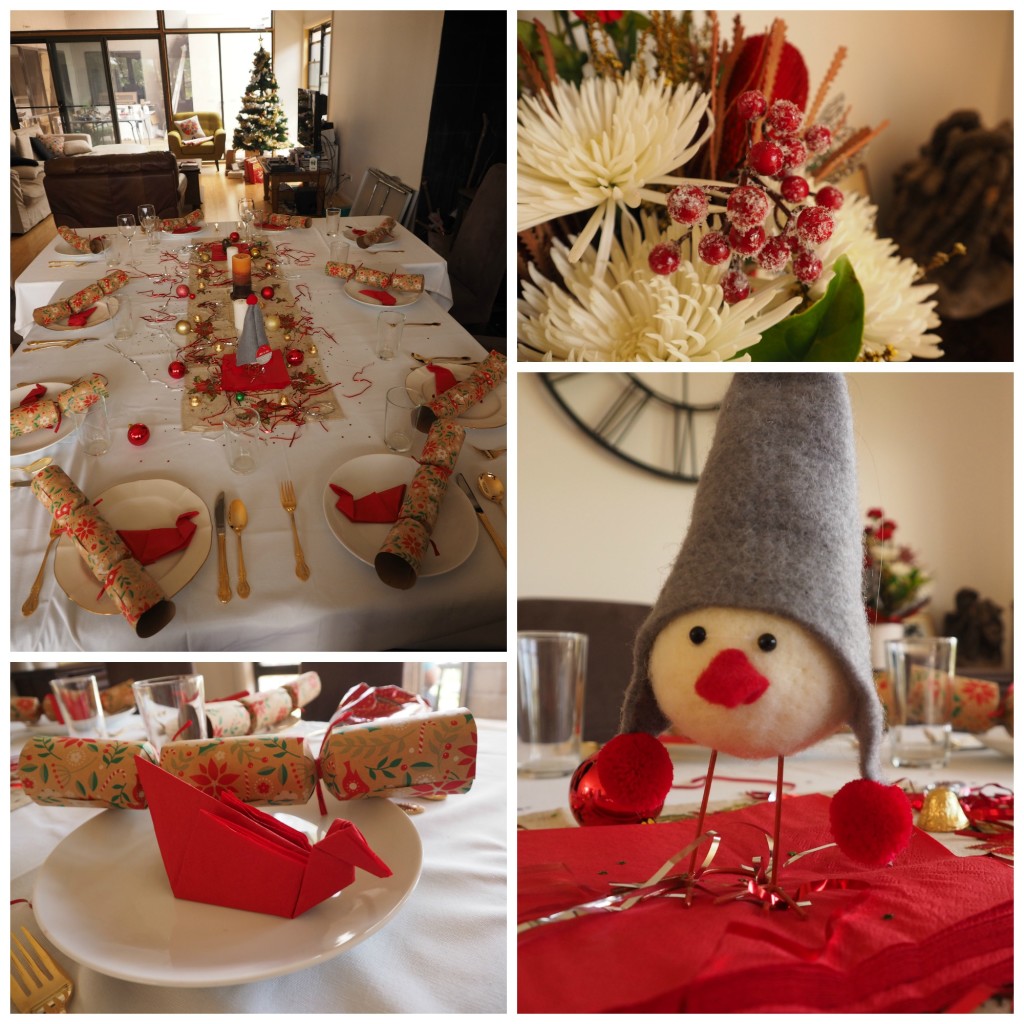 PicMonkey Collage