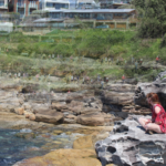 Bondi Rocks