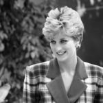 Princess Diana